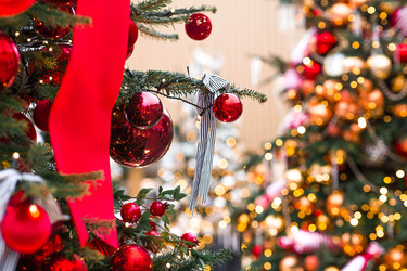 Similar image 22205713