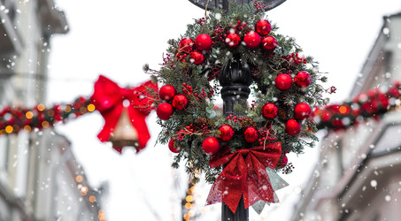 Similar image 22205716