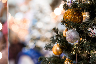 Similar image 22205718