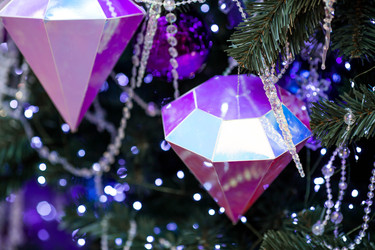 Similar image 22205720