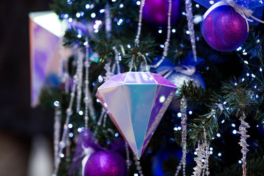 Similar image 22205722