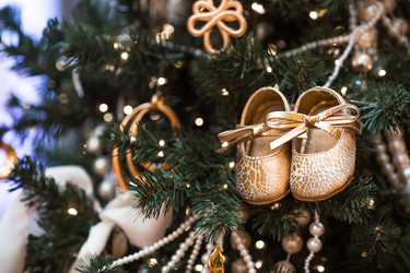 Similar image 22205725