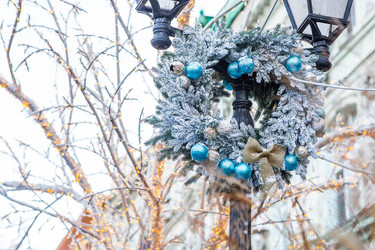 Similar image 22205727