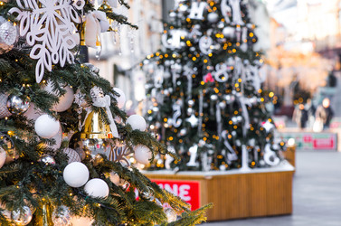 Similar image 22205728