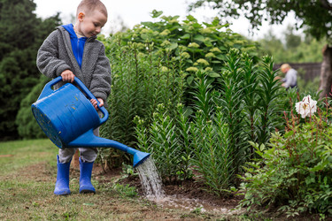 Similar image 22205730