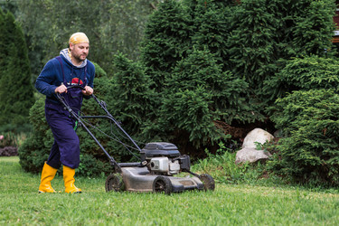 Similar image 22205737