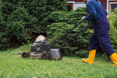 Similar image 22205738