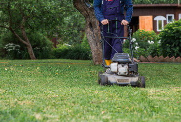 Similar image 22205743