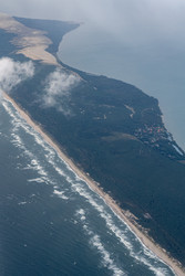 Similar image 22206496