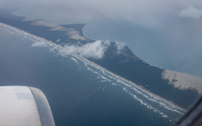 Similar image 22206497