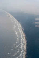 Similar image 22206498