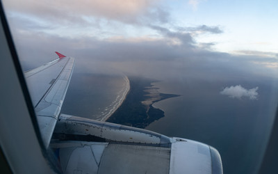 Similar image 22206499