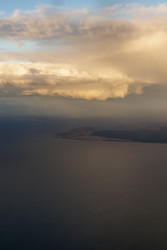 Similar image 22206501