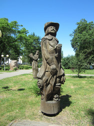 Similar image 22203363