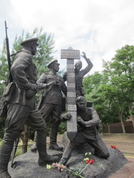 Similar image 22203364