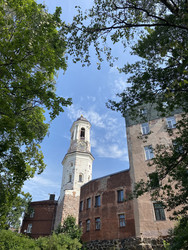 Similar image 22204253