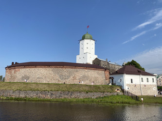 Similar image 22204254