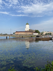 Similar image 22204255