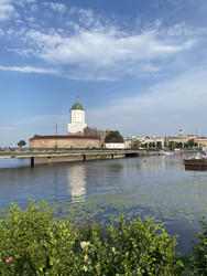 Similar image 22204256