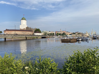 Similar image 22204257