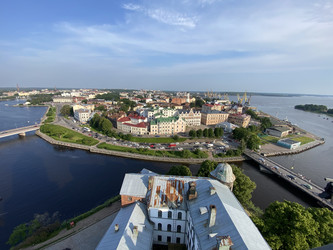 Similar image 22204258