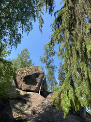 Similar image 22204260