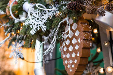 Similar image 22205366