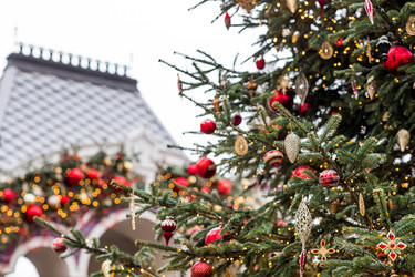 Similar image 22205367