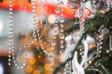 Similar image 22205368