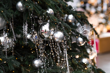 Similar image 22205369