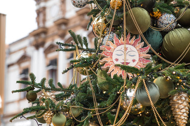 Similar image 22205371