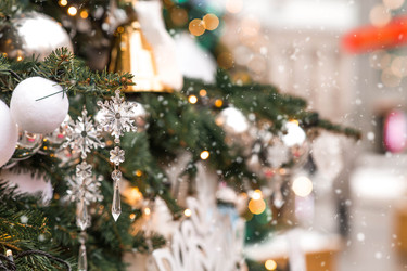 Similar image 22205372