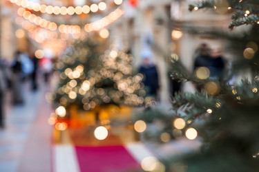 Similar image 22205374