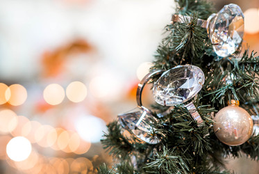 Similar image 22205375