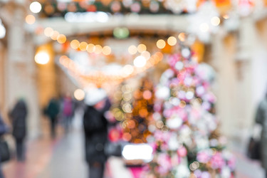 Similar image 22205376