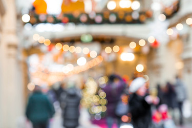 Similar image 22205377