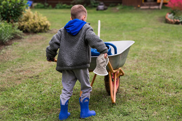 Similar image 22205381