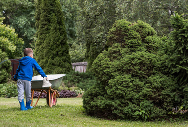 Similar image 22205382