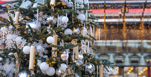 Similar image 22205383