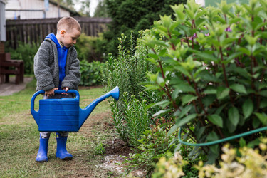 Similar image 22205385