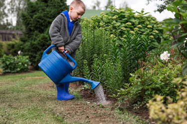 Similar image 22205386