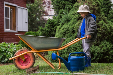 Similar image 22205389