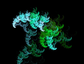 Similar image 22209879