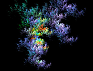 Similar image 22209880