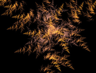 Similar image 22209881