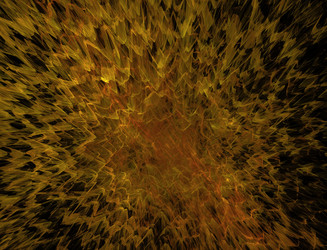 Similar image 22209884