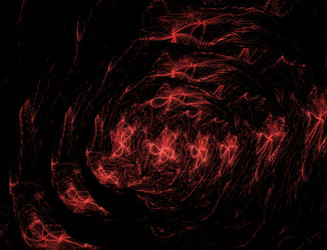 Similar image 22209886