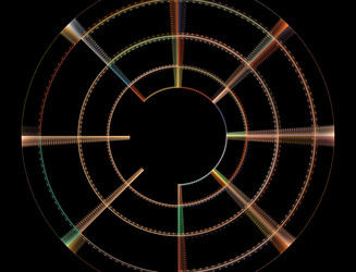 Similar image 22209887