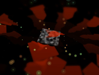 Similar image 22209889