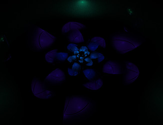 Similar image 22209890